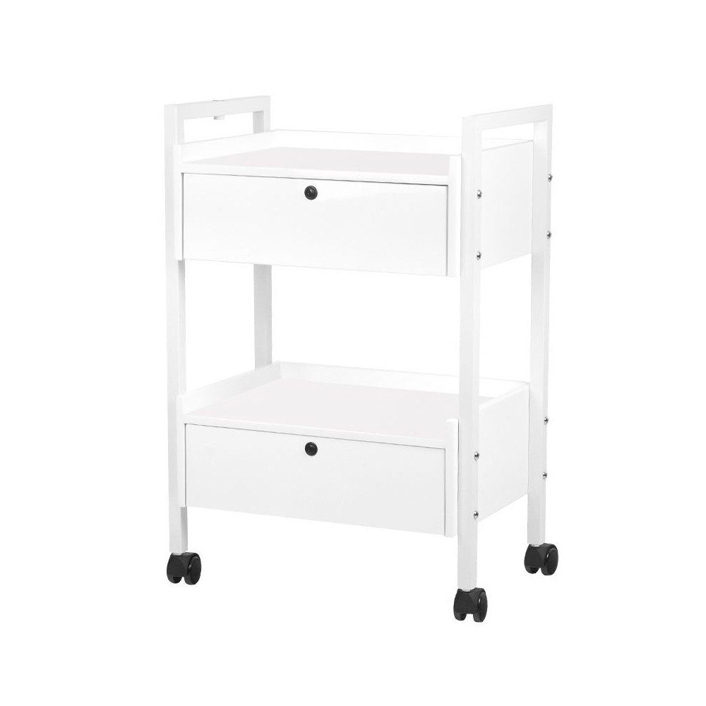 Stolik kosmetyczny typ 1019 Giovanni