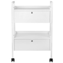 Stolik kosmetyczny typ 1019 Giovanni