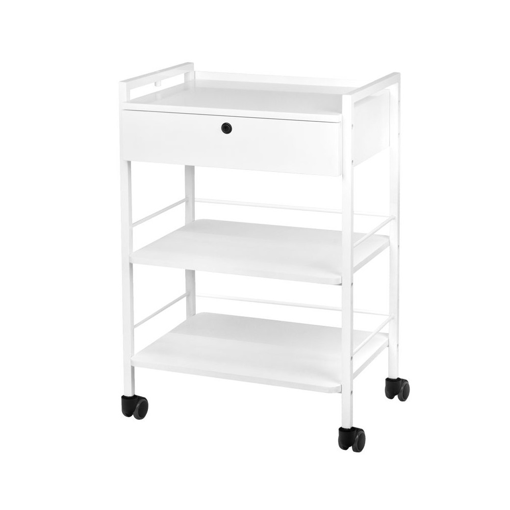 Stolik kosmetyczny typ 1019A Giovanni