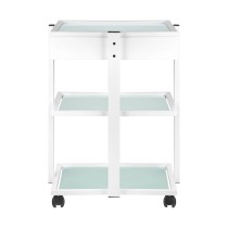 Stolik kosmetyczny typ 1040A Giovanni