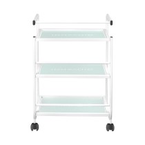 Stolik kosmetyczny typ 1013 Giovanni