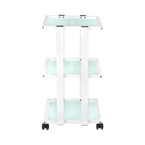 Stolik kosmetyczny typ 1041 Giovanni 