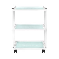 Stolik kosmetyczny typ 1041 Giovanni 