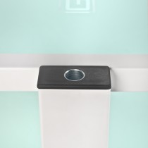 Stolik kosmetyczny typ 1041 Giovanni 