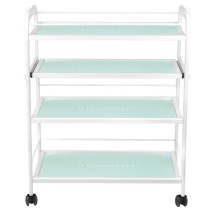 Stolik kosmetyczny typ 1015A Giovanni