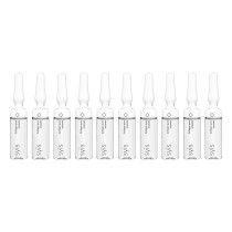 Syis ampułki pure collagen 10 x 3 ml