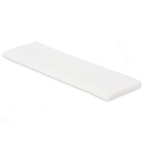 Zestaw do depilacji Katalonia