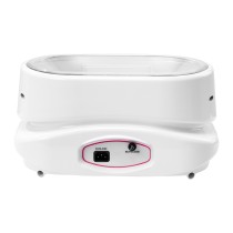 Parafiniarka 220W Giovanni