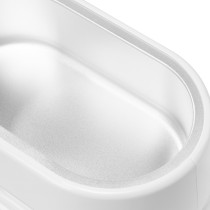 Parafiniarka 220W Giovanni