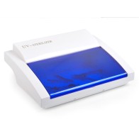 Sterylizator UV-C blue