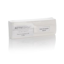 Paski do depilacji 100 szt. 