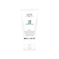 Apis express lifting maska intensywnie napinająca z tens`up 200 ml