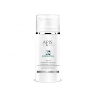 Apis express lifting serum intensywnie napinające z tens`up 100 ml