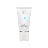 Apis hydro balance żel do ultradźwięków intensywnie nawilżający 200 ml