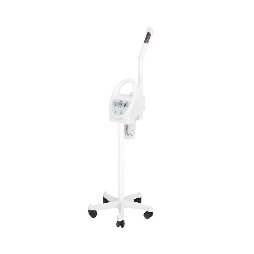 Wapozon Azzurro H1106 Sonia