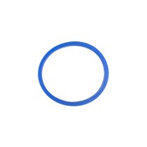 Woson uszczelka silikonowa do autoklawów 2 L