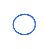 Woson uszczelka silikonowa do autoklawów 2 L