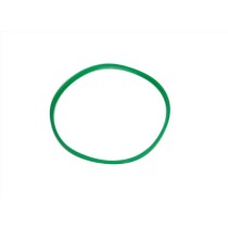 Woson uszczelka silikonowa do autoklawów 10 L i 12 L zielona 7,5 mm