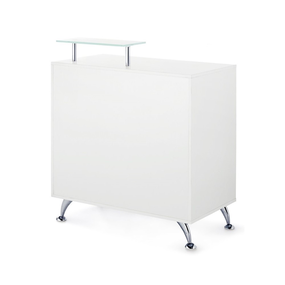 Recepcja fryzjerska Gabbiano Q-0833