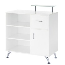 Recepcja fryzjerska Gabbiano Q-0833