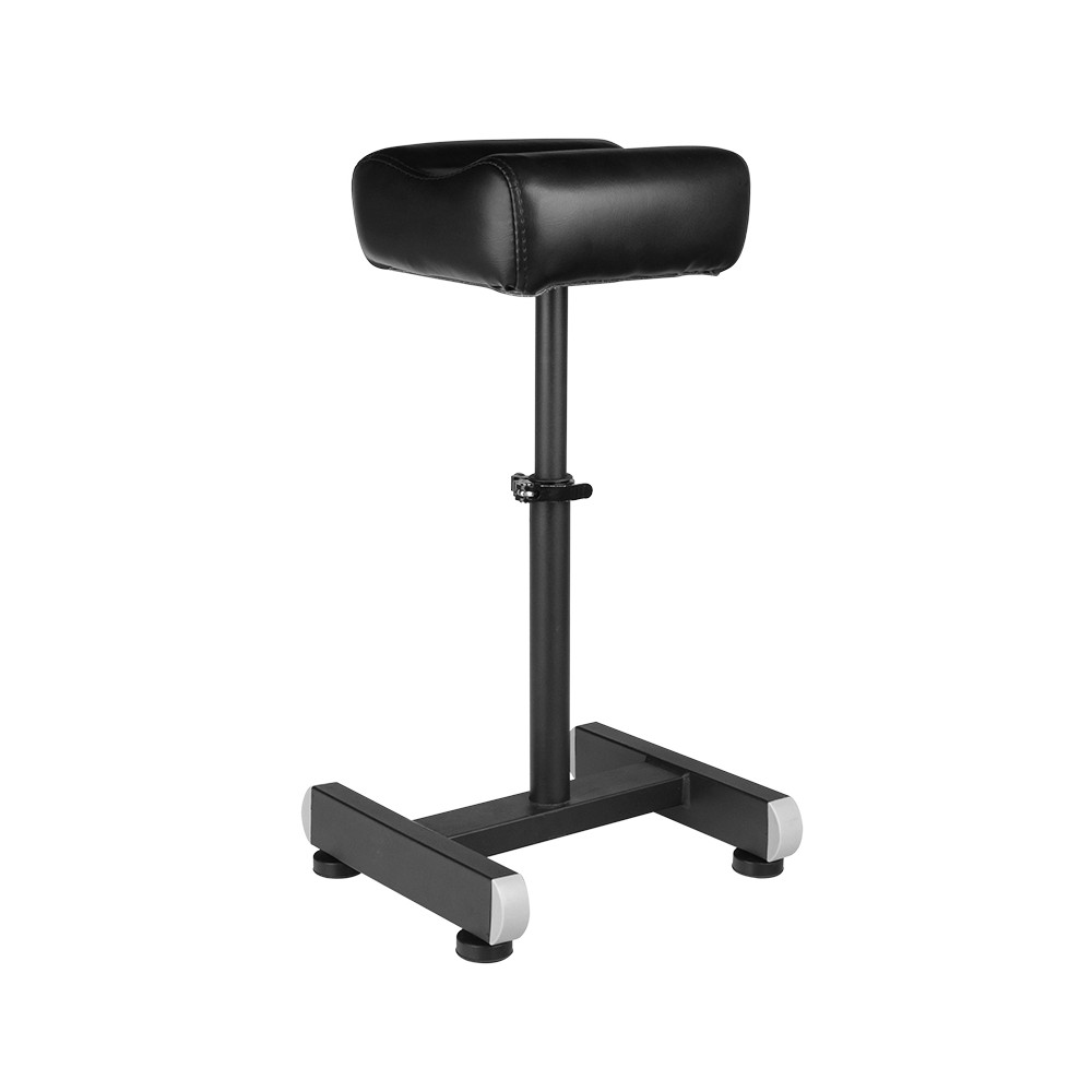 Podnóżek do tatuażu Pro Ink 711 czarny