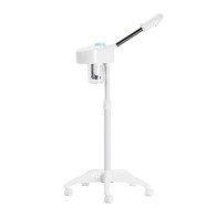 Wapozon Giovanni D-09 biały 