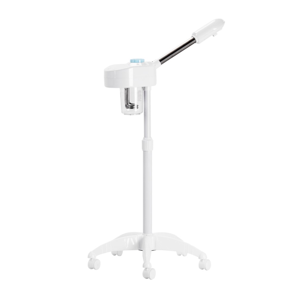 Wapozon Giovanni D-09 biały 