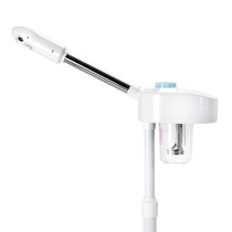 Wapozon Giovanni D-09 biały 