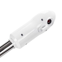 Wapozon Giovanni D-09 biały 