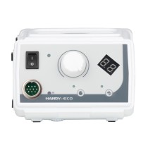 Saeyang frezarka Marathon Handy Eco +SDE-BS50S1 bezszczotkowa