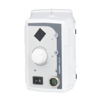 Saeyang frezarka Marathon Handy Eco +SDE-BS50S1 bezszczotkowa