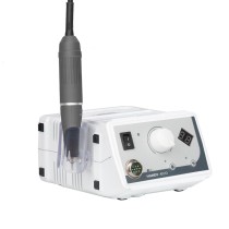 Saeyang frezarka Marathon Handy Eco +SDE-BS50S1 bezszczotkowa