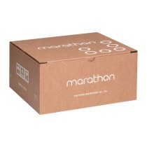 Saeyang frezarka Marathon Handy Eco +SDE-BS50S1 bezszczotkowa