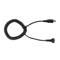 Saeyang kabel do głowicy Marathon SDE-H200, SDE-SH300S, SDESH30N, SDE-M33E, SDE-M40ES, SH37LN, SH37LSP czarny
