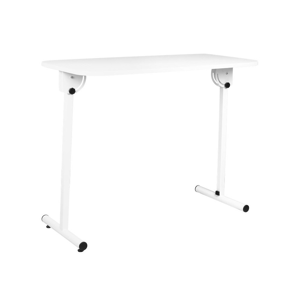 Biurko mobilne składane Activeshop