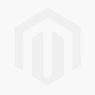 Suszarka fryzjerska stojąca Gabbiano Hood LX-201S jednobiegowa czarna