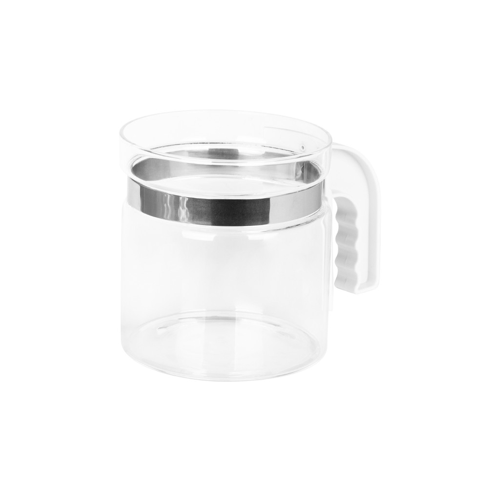 Szklanka wapozonu do kombajnu 14w1, 27w1