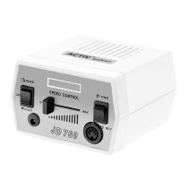 Activ Power frezarka JD700 biała 