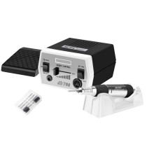 Activ Power frezarka JD700 czarna 