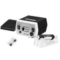 Activ Power frezarka JD700 czarna 