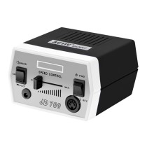 Activ Power frezarka JD700 czarna 