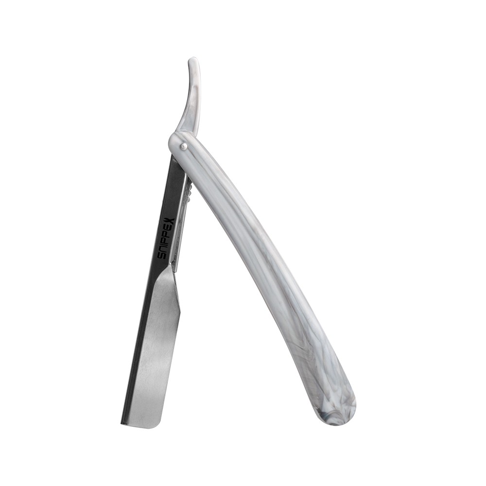 Snippex brzytwa razor 115 marmur