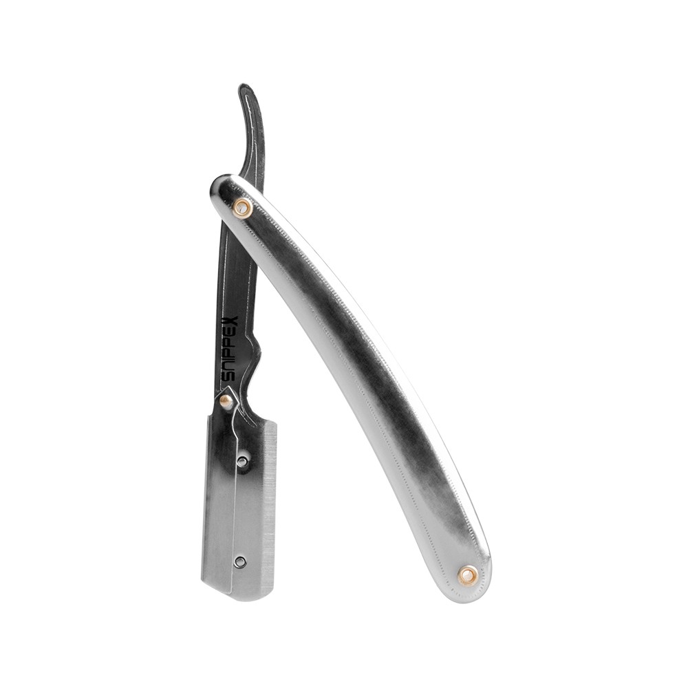 Snippex brzytwa razor 135 stal