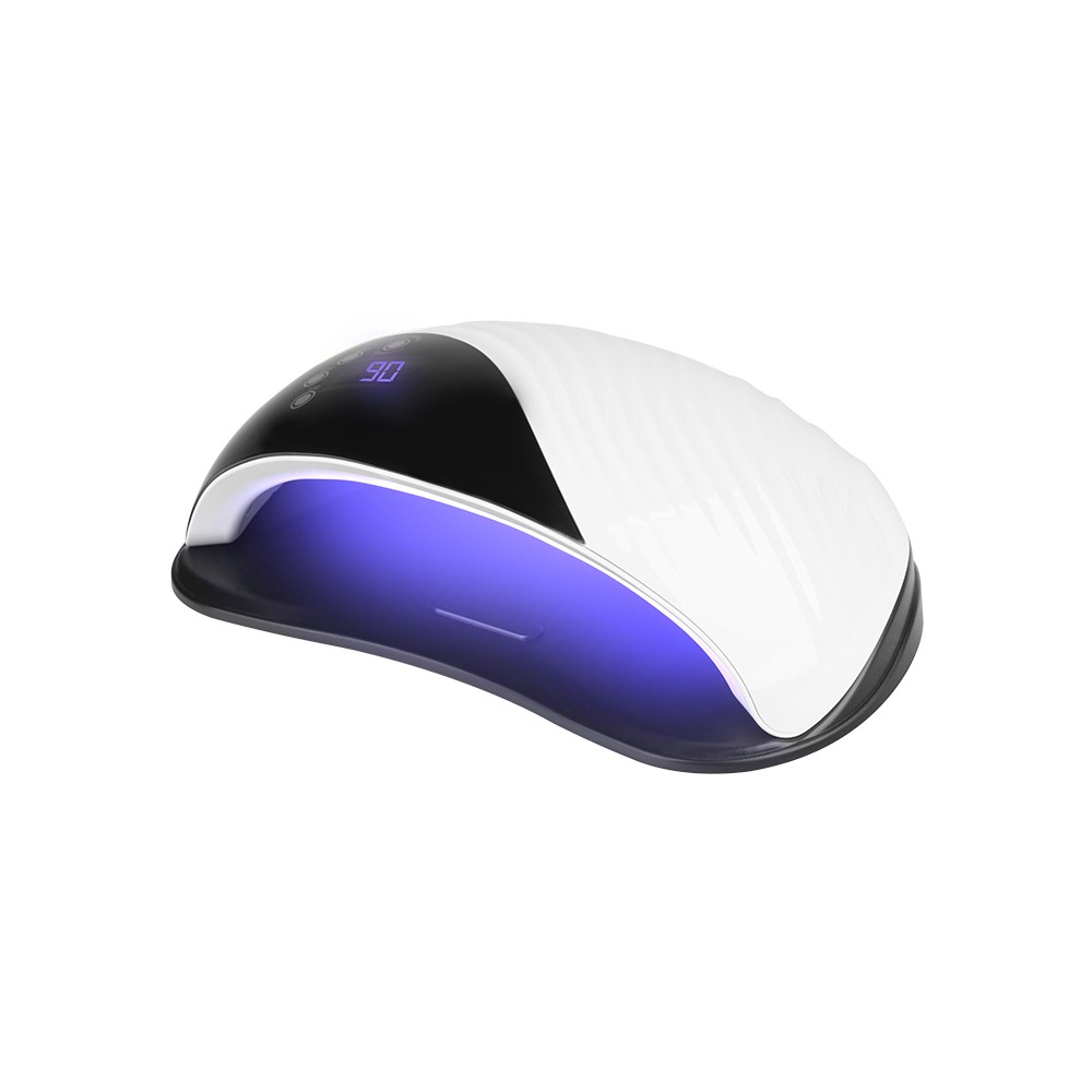 Lampa UV Dual LED Modern Big 90W