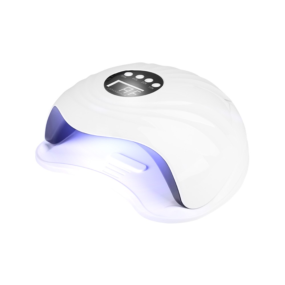 Lampa UV LED Seashel 108W