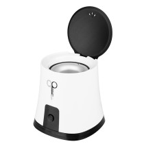 Sterylizator kulkowy Pro 100W 