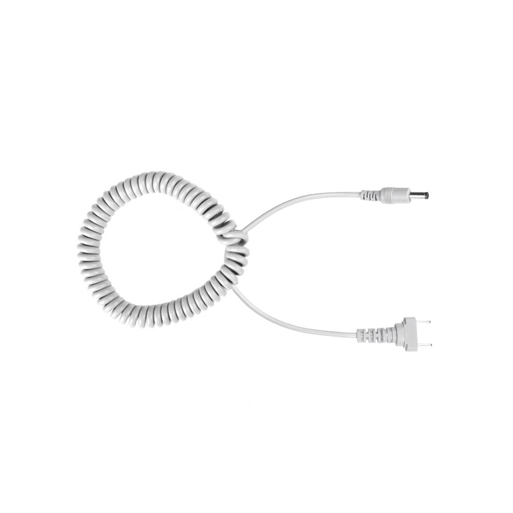 Saeyang kabel do głowicy Marathon SH-300 do frezarki K38 Crafien mini