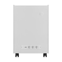 Pomocnik podologiczny 984 szary