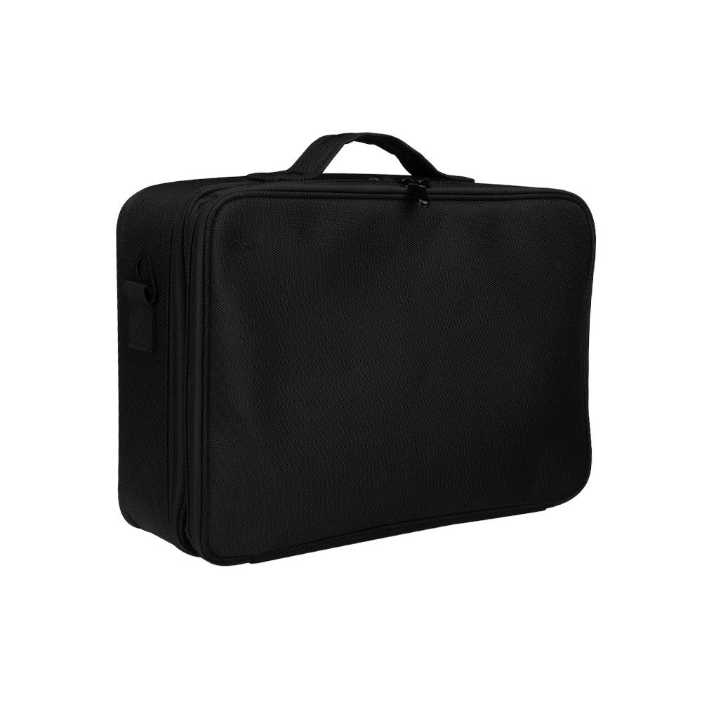 Kuferek Champion Big Case