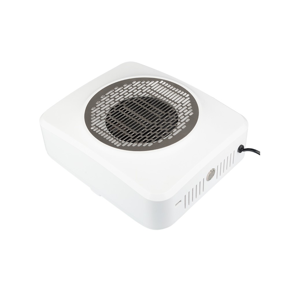 Pochłaniacz pyłu Momo J-403 